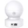 กล้องวงจรปิด (CCTV) TP-LINK Tapo C212