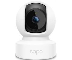 กล้องวงจรปิด (CCTV) TP-LINK Tapo C212