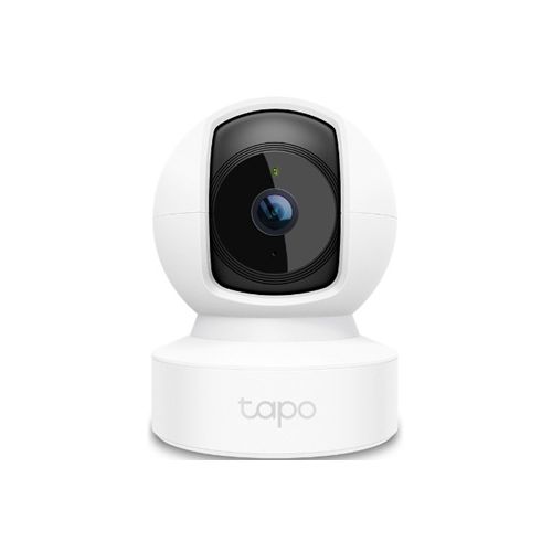 กล้องวงจรปิด (CCTV) TP-LINK Tapo C212