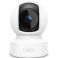 กล้องวงจรปิด (CCTV) TP-LINK Tapo C212