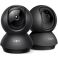 กล้องวงจรปิด (CCTV) TP-LINK Tapo C211