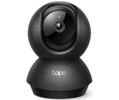 กล้องวงจรปิด (CCTV) TP-LINK Tapo C211