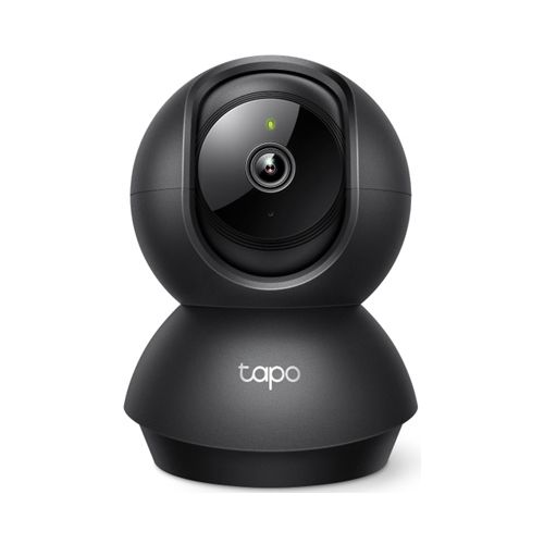 กล้องวงจรปิด (CCTV) TP-LINK Tapo C211