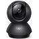 กล้องวงจรปิด (CCTV) TP-LINK Tapo C211