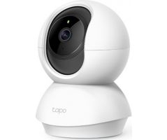 กล้องวงจรปิด (CCTV) TP-LINK Tapo C210