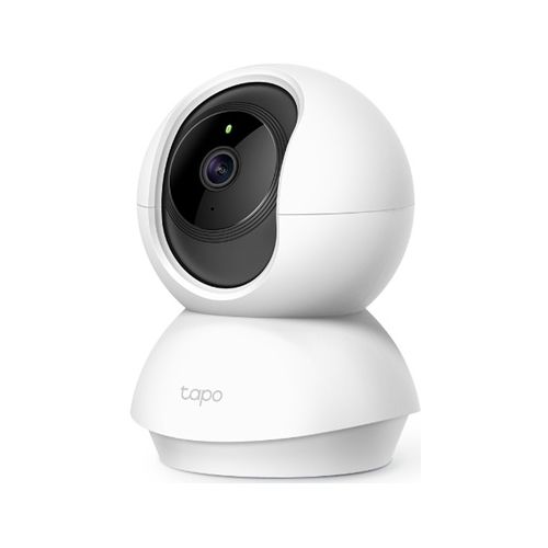 กล้องวงจรปิด (CCTV) TP-LINK Tapo C210