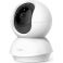 กล้องวงจรปิด (CCTV) TP-LINK Tapo C210