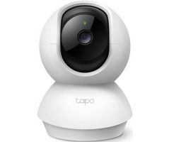 กล้องวงจรปิด (CCTV) TP-LINK Tapo C200
