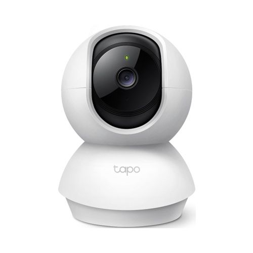 กล้องวงจรปิด (CCTV) TP-LINK Tapo C200