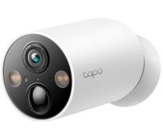 กล้องวงจรปิด (CCTV) TP-LINK Tapo C425