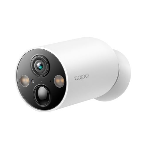 กล้องวงจรปิด (CCTV) TP-LINK Tapo C425