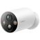 กล้องวงจรปิด (CCTV) TP-LINK Tapo C425