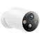 กล้องวงจรปิด (CCTV) TP-LINK Tapo C425