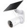 กล้องวงจรปิด (CCTV) TP-LINK Solar-Powered Security Tapo C460