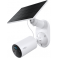 กล้องวงจรปิด (CCTV) TP-LINK Solar-Powered Security Tapo C410