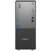 Computer PC Lenovo ThinkCentre neo 50t Gen 5 (12UB000MTA)