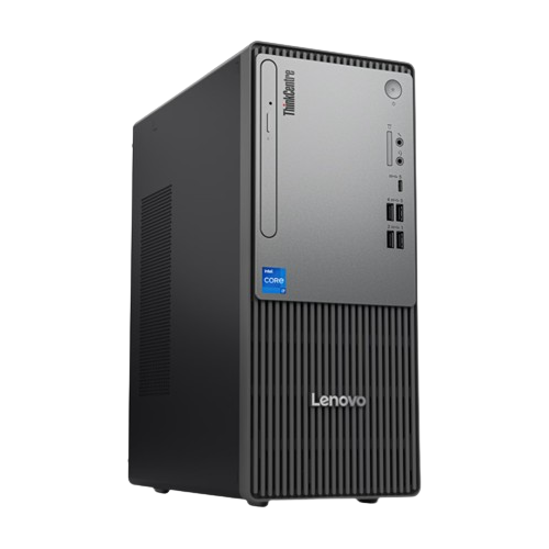 Computer PC Lenovo ThinkCentre neo 50t Gen 5 (12UB000MTA)
