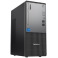 Computer PC Lenovo ThinkCentre neo 50t Gen 5 (12UB000MTA)
