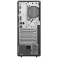 Computer PC Lenovo ThinkCentre neo 50t Gen 5 (12UB000MTA)