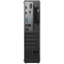 Mini PC Lenovo ThinkCentre neo 50s Gen 5 (12XD00BUTB)