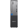 Mini PC Lenovo ThinkCentre neo 50s Gen 5 (12XD00BUTB)