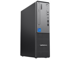 Mini PC Lenovo ThinkCentre neo 50s Gen 5 (12XD00BUTB)
