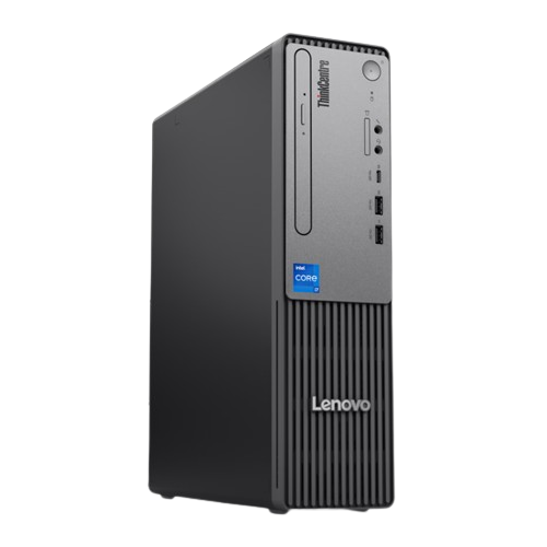 Mini PC Lenovo ThinkCentre neo 50s Gen 5 (12XD00BUTB) Mini PC Lenovo ThinkCentre neo 50s Gen 5 (12XD00BUTB)