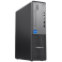 Mini PC Lenovo ThinkCentre neo 50s Gen 5 (12XD00BUTB)