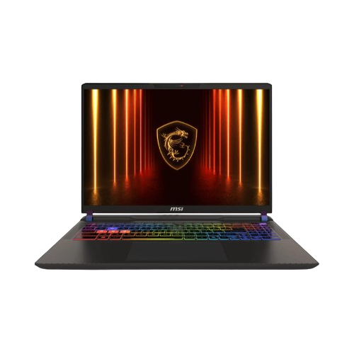 Notebook MSI Vector 16 HX AI A2XWIG-078TH (0514-402-0106)