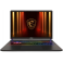 Notebook MSI Vector 16 HX AI A2XWIG-078TH (0514-402-0106)