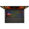 Notebook MSI Vector 16 HX AI A2XWIG-078TH (0514-402-0106)
