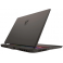 Notebook MSI Vector 16 HX AI A2XWIG-078TH (0514-402-0106)