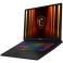 Notebook MSI Crosshair A17 HX D8WGKG-018TH (0514-301-0402)