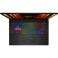 Notebook MSI Crosshair A17 HX D8WGKG-018TH (0514-301-0402)