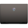 Notebook MSI Crosshair A17 HX D8WGKG-018TH (0514-301-0402)