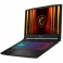 Notebook MSI Katana 15 HX B14WGK-418TH (0514-206-0302)