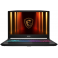 Notebook MSI Katana 15 HX B14WGK-417TH (0514-206-0301)