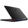 Notebook MSI Katana 15 HX B14WGK-417TH (0514-206-0301)