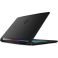 Notebook MSI Katana 15 HX B14WEK-413TH (0514-206-0305)
