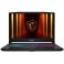 Notebook MSI Katana 15 HX B14WEK-414TH (0514-206-0306)