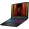 Notebook MSI Katana 15 HX B14WEK-414TH (0514-206-0306)