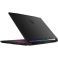 Notebook MSI Katana 15 HX B14WEK-414TH (0514-206-0306)