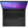 Notebook MSI Venture A14 AI+A3HMG-015TH (0513-400-0401)