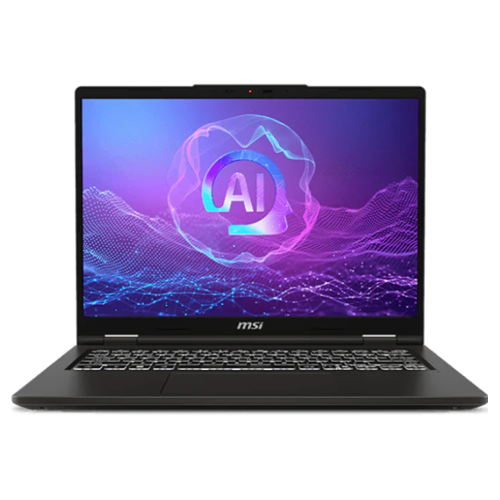 Notebook MSI Venture A14 AI+A3HMG-015TH (0513-400-0401)