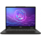 Notebook MSI Venture A14 AI+A3HMG-015TH (0513-400-0401)