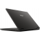 Notebook MSI Venture A14 AI+A3HMG-015TH (0513-400-0401)