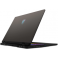 Notebook MSI Crosshair A17 HX D8WFKG-016TH (0514-301-0404)