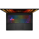 Notebook MSI Crosshair A17 HX D8WFKG-016TH (0514-301-0404)