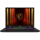 Notebook MSI Crosshair A17 HX D8WFKG-016TH (0514-301-0404)