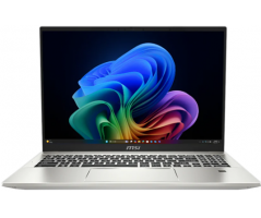 Notebook MSI Prestige A16 AI+A3HMG-052TH (0513-106-0101)